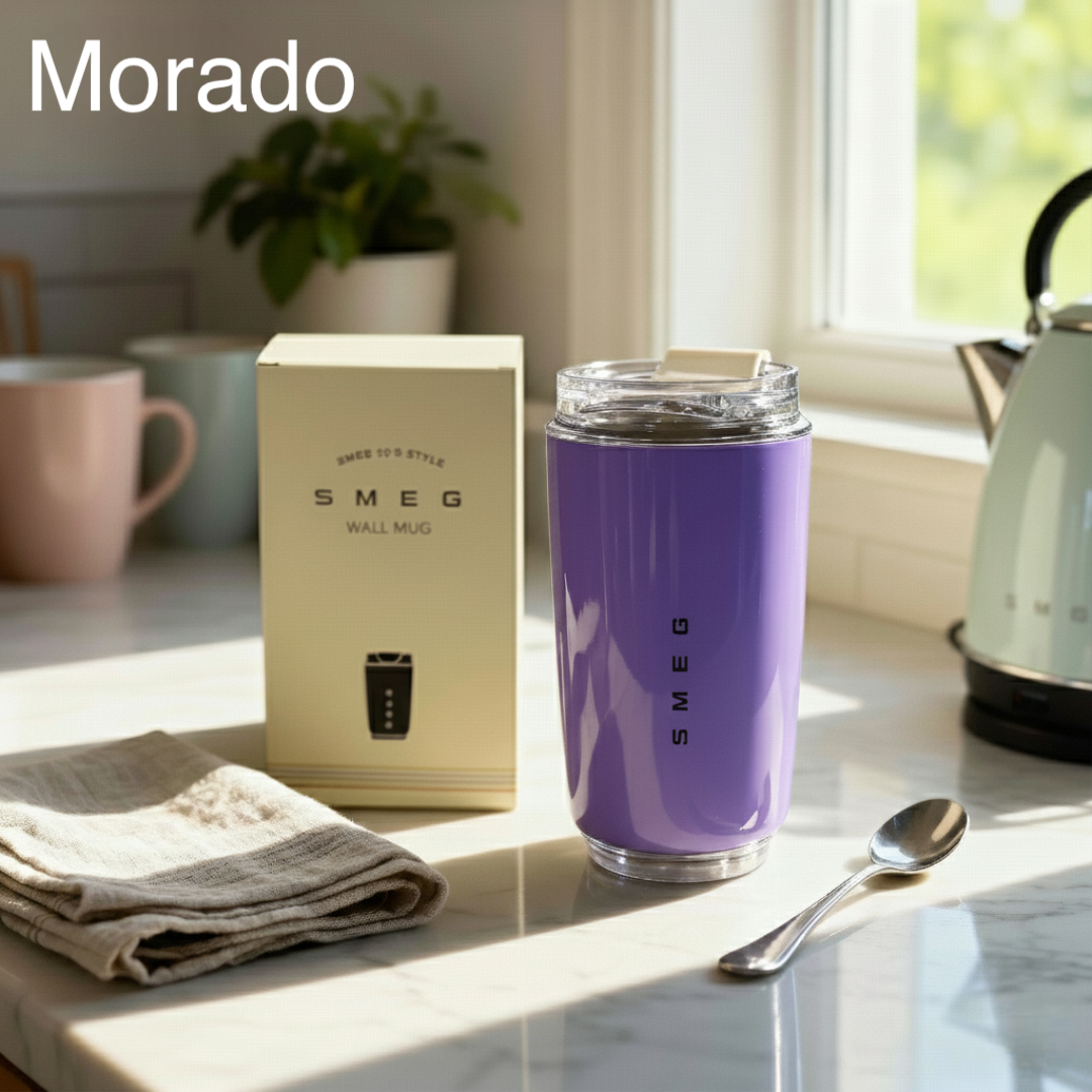 𝗦 𝗠 𝗘 𝗚 Termiczny Kubek