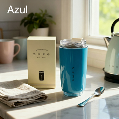 𝗦 𝗠 𝗘 𝗚 Termiczny Kubek