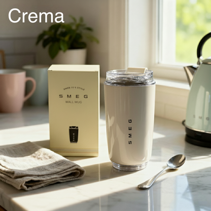 𝗦 𝗠 𝗘 𝗚 Termiczny Kubek