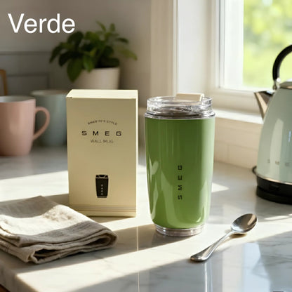 𝗦 𝗠 𝗘 𝗚 Termiczny Kubek