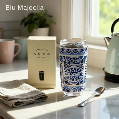 𝗦 𝗠 𝗘 𝗚 Termiczny Kubek