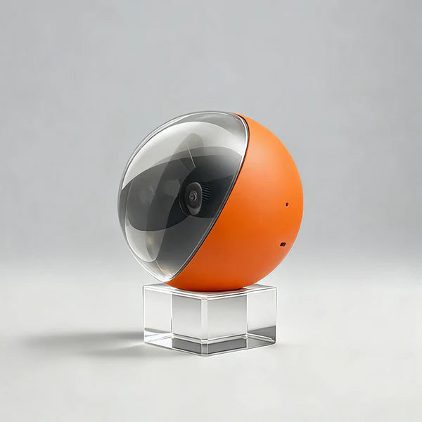 Memory Sphere