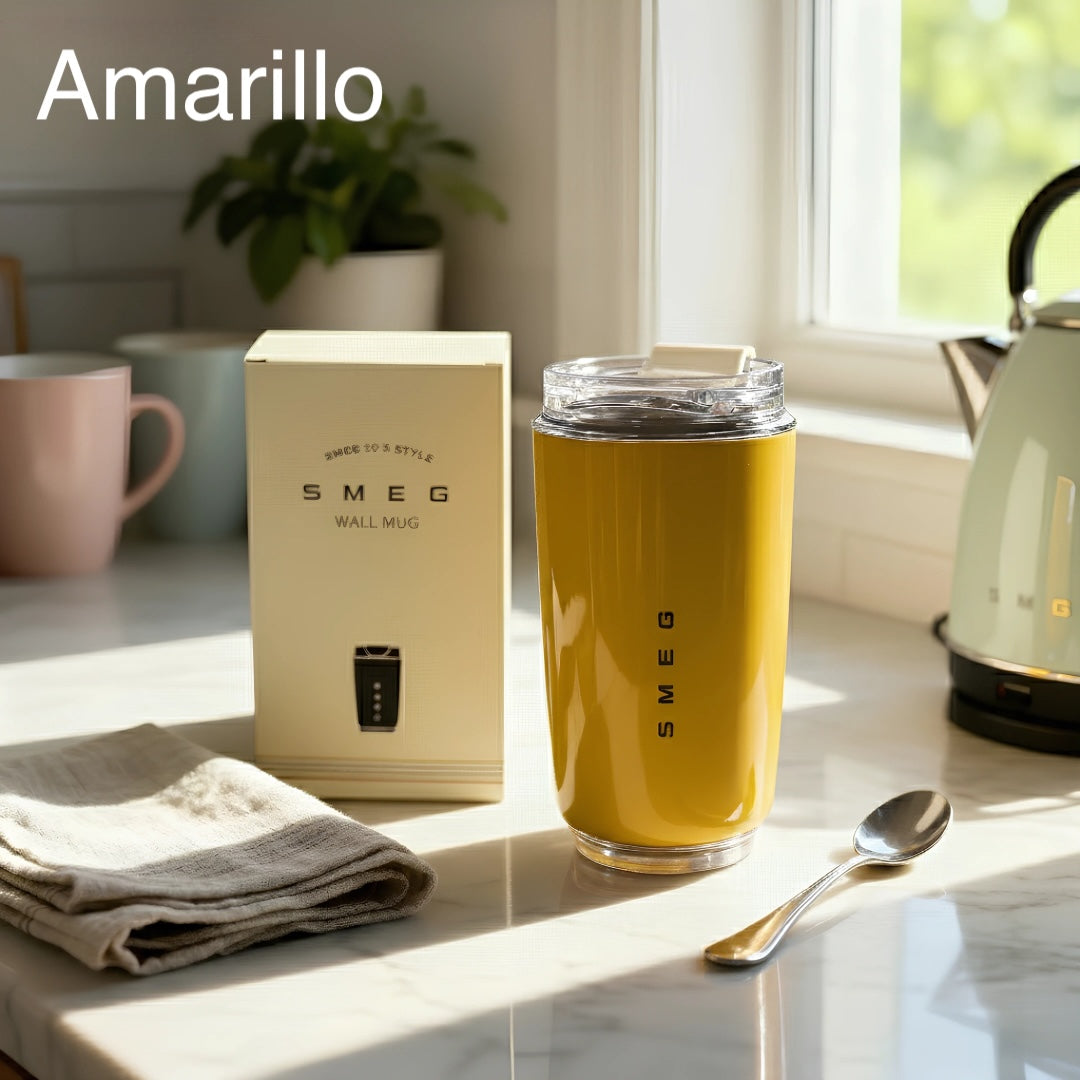 𝗦 𝗠 𝗘 𝗚 Termiczny Kubek